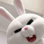 姀头像