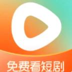 红果好剧头像
