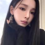 真好头像
