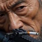 爱繁吖₍•ʚ•₎•ʚ•₎•ʚ•₎头像