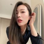 潇湘你大爷头像
