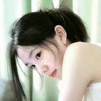 …头像