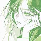 眠呓🍀🌿头像