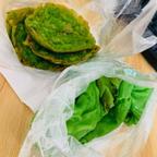 萧炎头像