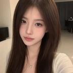 Jasmine头像