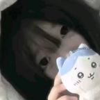 🥰天天开心😘头像