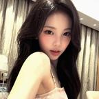Xx头像