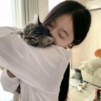 小斯意头像