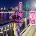 Bluebaby_小辣椒头像