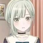 Makasai头像