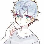 优质男人0K头像