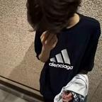 晴天头像