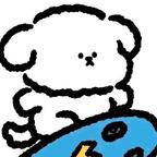 .头像