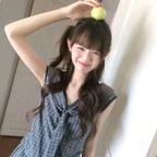 一颗兔牙^头像