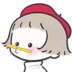 月亮邮递员头像