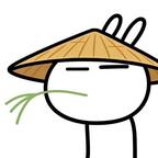 我应在江湖悠悠头像