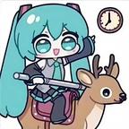 Hapio头像