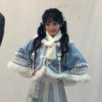 Stephy小龍꧔头像