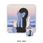 嘉欣怡头像