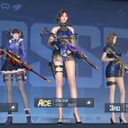 鄭鵬程CHINA头像
