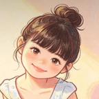 散步的星星✨头像
