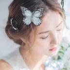 ，花头像