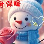 绝世王者聂少枫头像