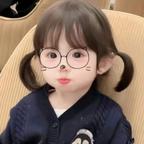 小芹头像