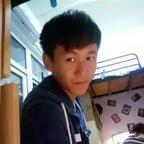 昂霄耸壑头像