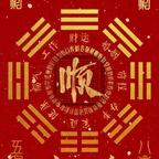 用户名31701966头像