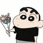 荒唐头像