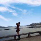 糖ꦿ᭄糖ꦿ᭄头像