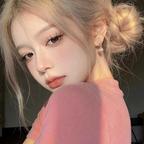 奶糖🍭头像