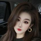 碎碎念🌻头像