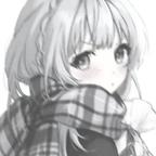 元芳头像