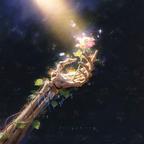 长鱼青屿.头像