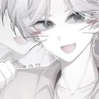 小韩不是寒头像