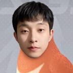 熊大头像
