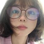 Xin嘉.头像