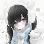霉霉.头像