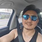 锦小刀头像