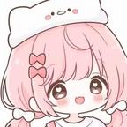 芝头像