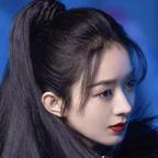 红果儿头像