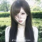 苹果不起球头像