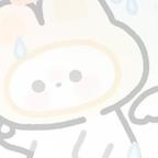 忧郁的小猫！喵！头像