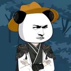 神野动画头像