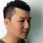 放下砖无法抱着你头像