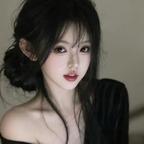 予柯以安（小OK）头像