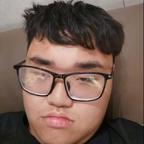 洪翰琨头像
