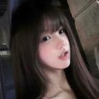 用户名26296382头像